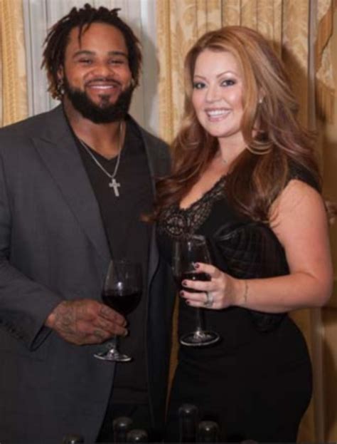 prince fielder wife today